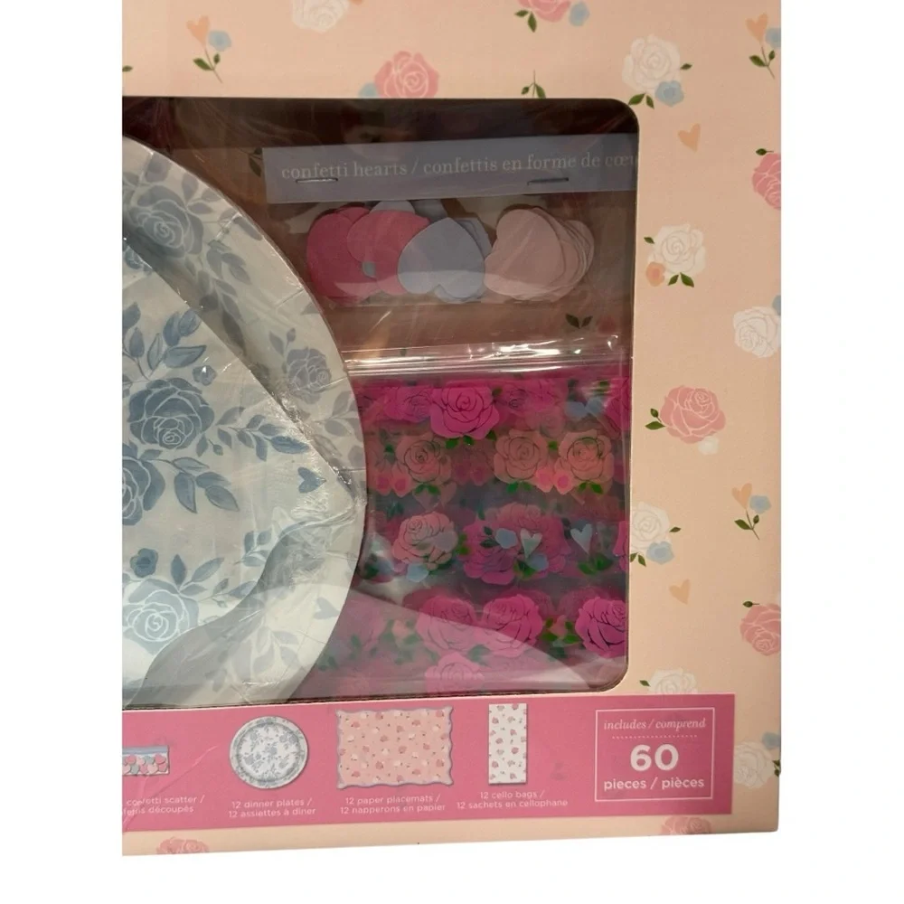 elum pink blue